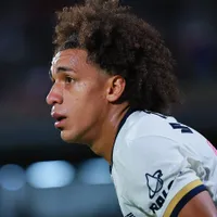 Pumas vs. América, EN VIVO: sigue el minuto a minuto del juego del Clausura 2026