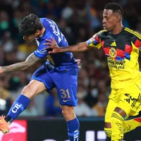 Pumas vs. América, EN VIVO: sigue el minuto a minuto del juego del Clausura 2026