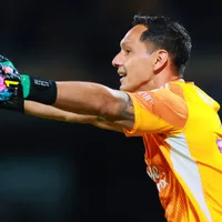 Pumas vs. América, EN VIVO: sigue el minuto a minuto del juego del Clausura 2026