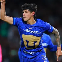 Pumas vs. América, EN VIVO: sigue el minuto a minuto del juego del Clausura 2026