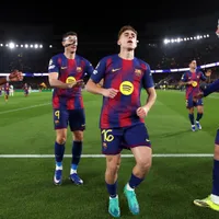 Pronósticos Barcelona vs Rayo Vallecano: los Culés buscan sentenciar LaLiga