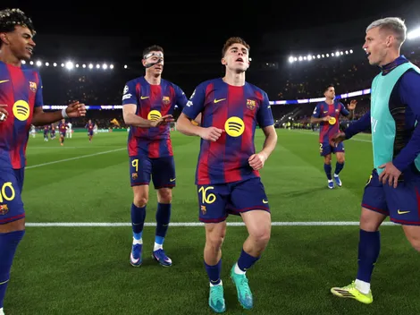 Pronósticos Barcelona vs Rayo Vallecano: los Culés buscan sentenciar LaLiga