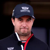 ¿Por qué Checo Pérez no corre HOY domingo 22 de marzo en la F1 2026?