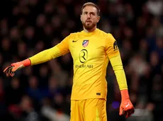 ¿Por qué no juega Jan Oblak en Atlético de Madrid vs. Real Madrid por LaLiga 2025-26?
