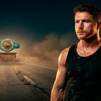 El camino de Canelo Álvarez en el boxeo para volver a ser campeón del mundo