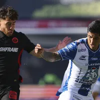 Sigue GRATIS y EN VIVO Pachuca vs. Toluca por el Clausura 2026