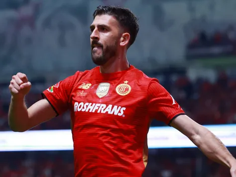 La reacción de Paulinho al enterarse de la convocatoria de Portugal