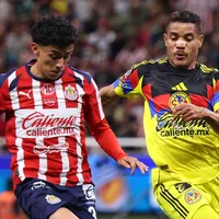 ¿Cómo se jugaría la Liguilla del Clausura 2026 tras la Jornada 12?