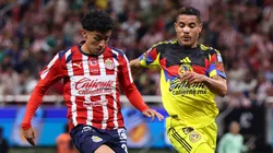 Los cruces de la Liguilla del Clausura 2026 tras la Jornada 12