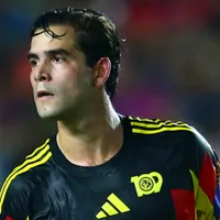 Así quedó la tabla de la regla de menores de la Liga MX