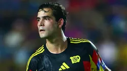 Tabla de regla de menores de la Liga MX.