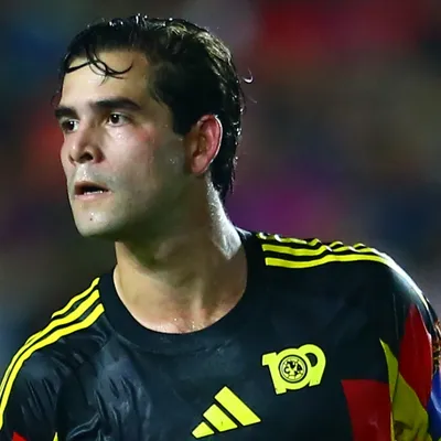 Así quedó la tabla de la regla de menores de la Liga MX