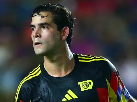 Así quedó la tabla de la regla de menores de la Liga MX