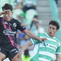 ¿Cómo está la lucha del cociente para evitar las multas tras la Jornada 12 del Clausura 2026?