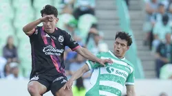 Todos quieren evitar la multa del cociente