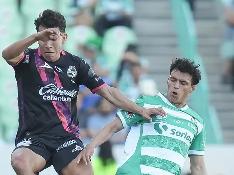 ¿Cómo está la lucha del cociente para evitar las multas tras la Jornada 12 del Clausura 2026?