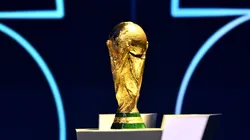 La Copa Mundial de la FIFA volverá a México en 2026 con una inauguración histórica.