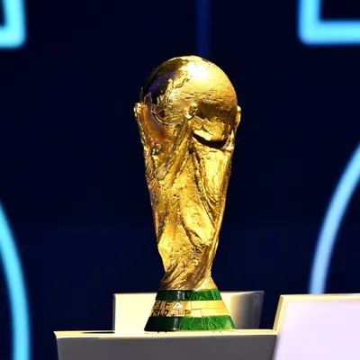 ¿Habrá feriado en México por el Mundial 2026?