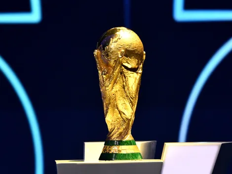 ¿Habrá feriado en México por el Mundial 2026?