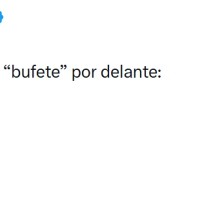 Las 4 alternativas que tiene Rayados de Monterrey para su DT, según Faitelson