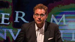 Faitelson revela las opciones de DT en Rayados.