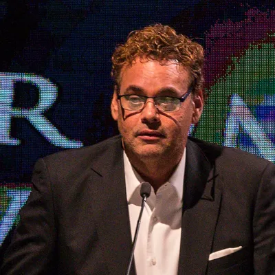 Las 4 alternativas que tiene Rayados de Monterrey para su DT, según Faitelson