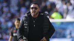 Antonio Mohamed señaló lo que necesita Toluca tras empatar con Pachuca por el Clausura 2026