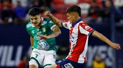 Un equipo de la Liga MX se quedó sin entrenador tras los malos resultados