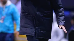 El próximo DT de la Liga MX que sería despedido