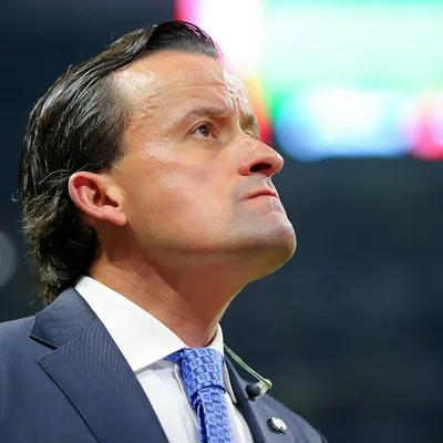 Los 3 equipos de la Liga MX que jugarán en el Estadio Banorte como locales: afirma Mikel Arriola