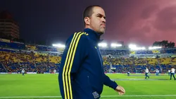 Las opciones de Jardine para cumplir la regla de menores