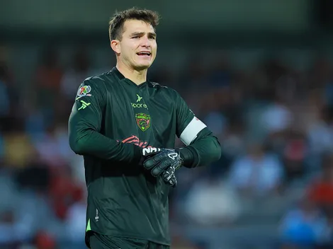 Sebastián Jurado dejaría Juárez para ir a Europa