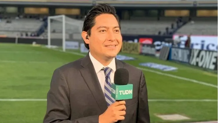 'Profe' Ibáñez sale de la cárcel tras su episodio.