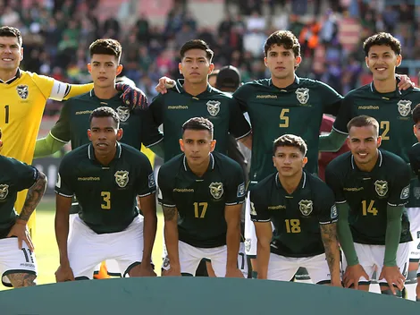 Cómo se juega el Repechaje del Mundial 2026: participantes, formato y plazas