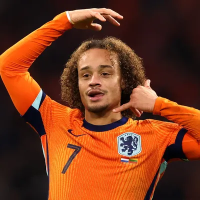 Pronósticos Países Bajos vs Noruega: Duelo de invictos en la previa del Mundial