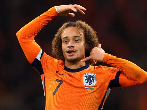 Pronósticos Países Bajos vs Noruega: Duelo de invictos en la previa del Mundial