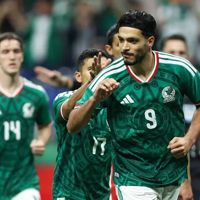 Pronósticos México vs Portugal: atractivo duelo en el Azteca