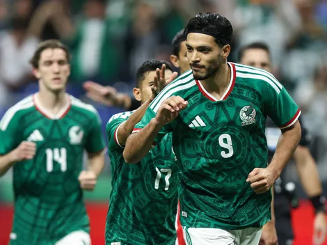 Pronósticos México vs Portugal: atractivo duelo en el Azteca