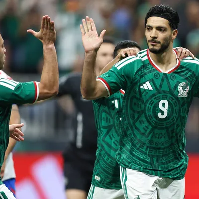 Qué partidos se juegan HOY sábado 28 de marzo de 2026 en la jornada FIFA