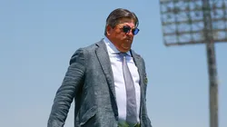 Miguel Herrera se refirió a las extrañas tradiciones y medidas de Xolos