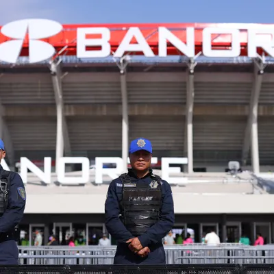 ¿Cuál fue la verdadera razón de la muerte del aficionado en el Estadio Azteca?