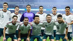 La Selección Mexicana tendrá un nuevo reto en la Fecha FIFA tras su compromiso contra Portugal