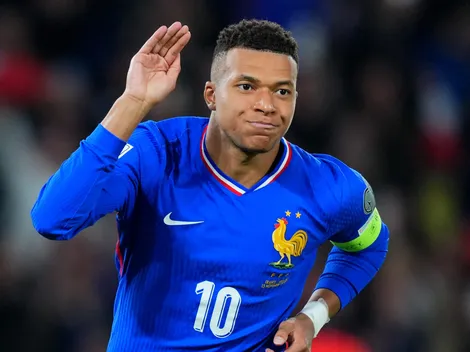 Qué partidos se juegan HOY domingo 29 de marzo en la fecha FIFA: horarios y transmisiones