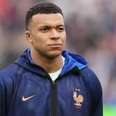 ¿Juega Kylian Mbappé? Las alineaciones de Colombia vs Francia por el amistoso internacional de cara al Mundial 2026