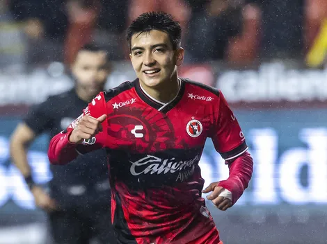 Gilberto Mora rompió el silencio y reveló cuándo tendrá el alta