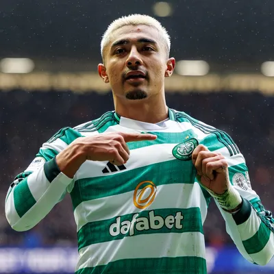 Se confirmó la lesión de Julián Araujo que lo deja prácticamente fuera del Mundial