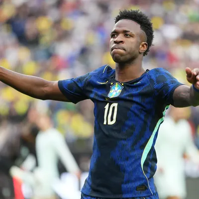 Pronósticos Brasil vs Croacia: la Canarinha busca revancha