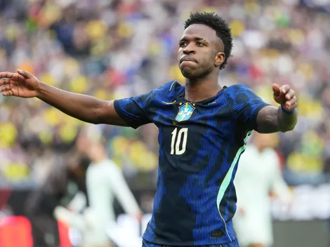 Pronósticos Brasil vs Croacia: la Canarinha busca revancha