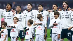 México quiere sorprender a Bélgica.