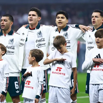 Pronósticos México vs Bélgica: el Tri busca imponer condiciones ante los europeos